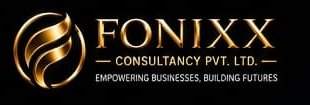 FONIXX Consultancy